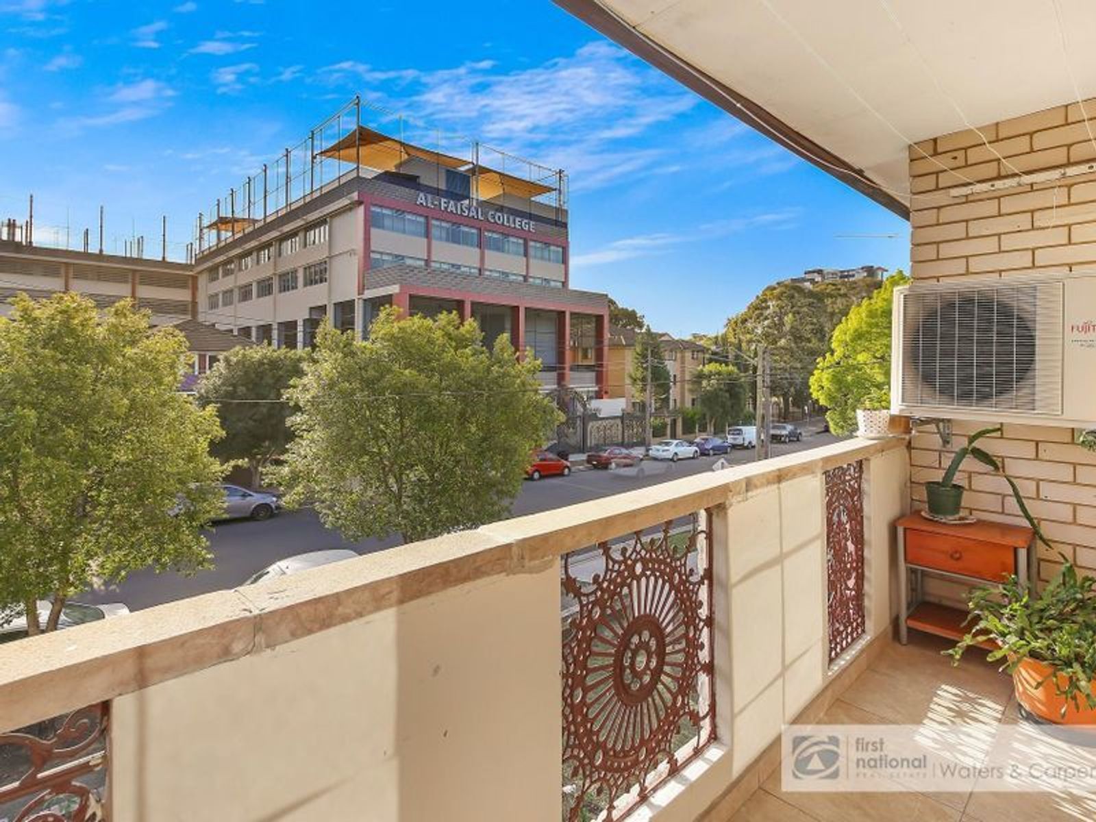3/104-106 Auburn Road, Auburn NSW 2144, Auburn - Thumbnail 2