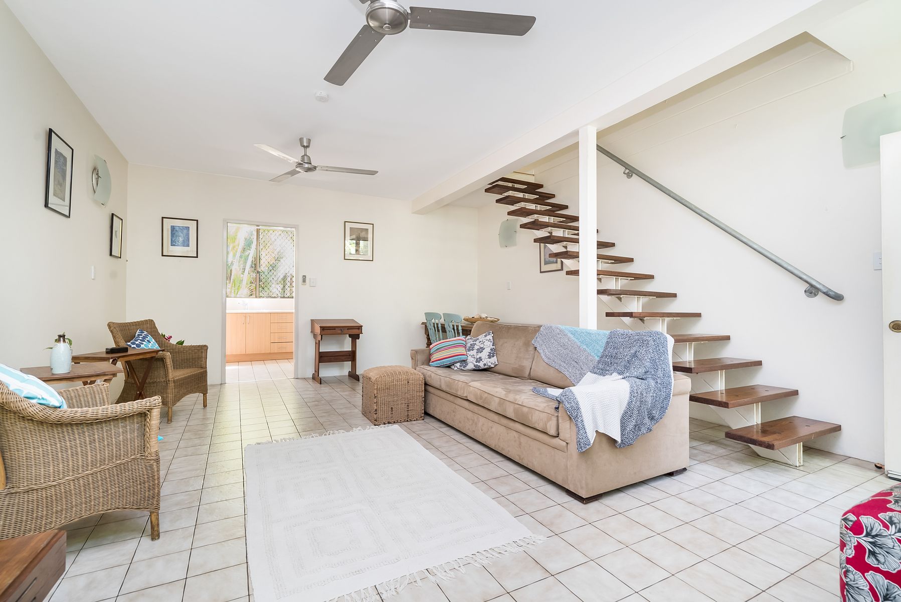5/16 Bayview Street, Fannie Bay NT 0820, Fannie Bay - Thumbnail 3
