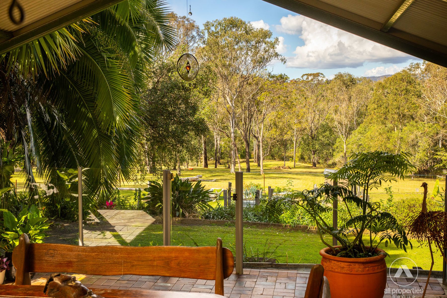 57-67 Drysdale Avenue, Tamborine QLD 4270, Tamborine - Thumbnail 3