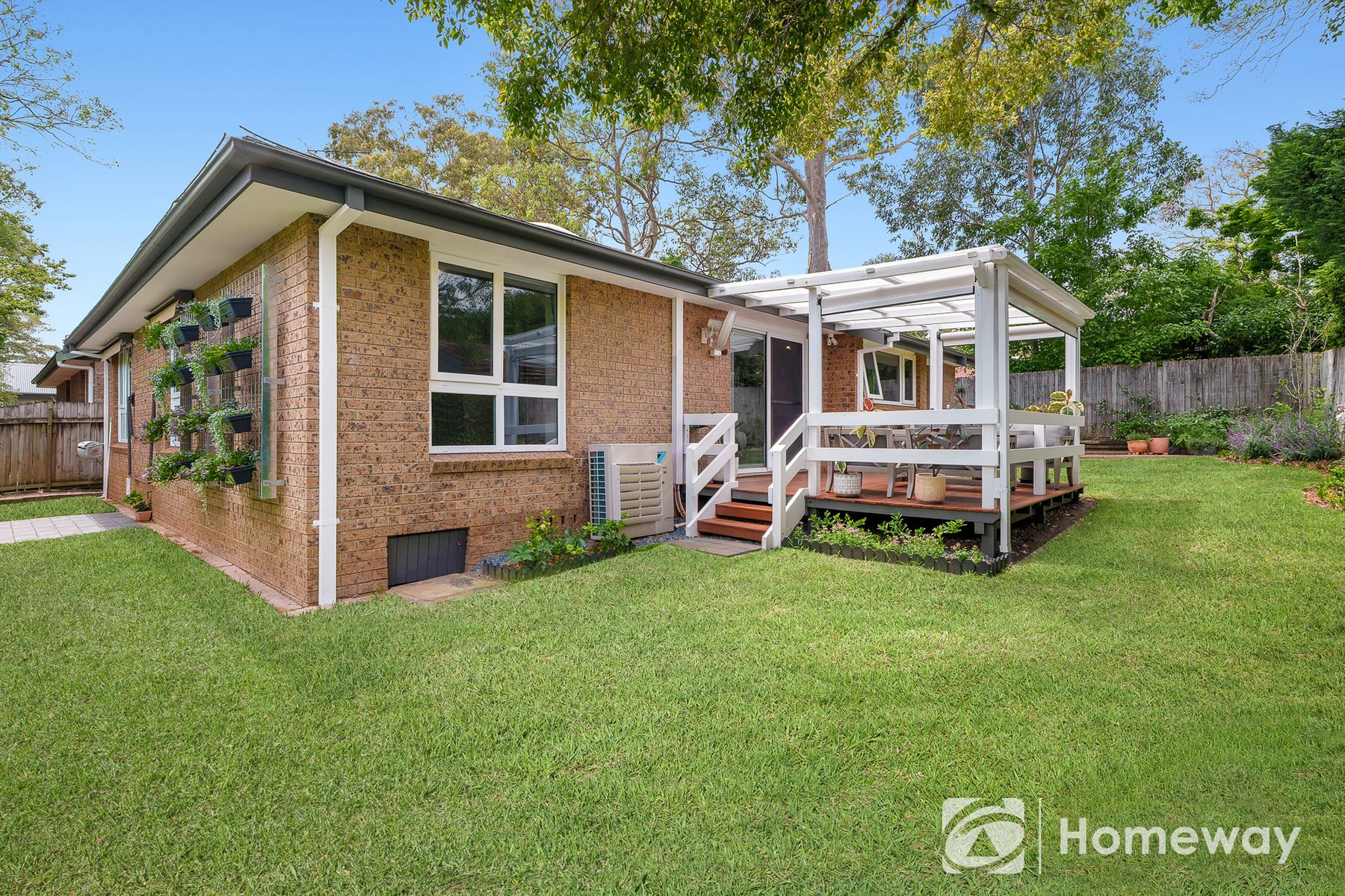 3/41 Dean Street, West Pennant Hills NSW 2125, West Pennant Hills - Thumbnail 3