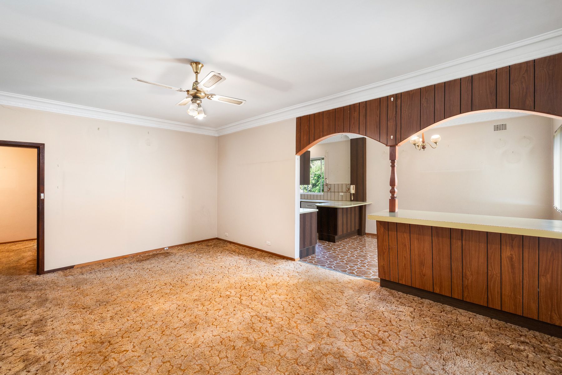 572 Henry Lawson Drive, East Hills NSW 2213, East Hills - Thumbnail 7