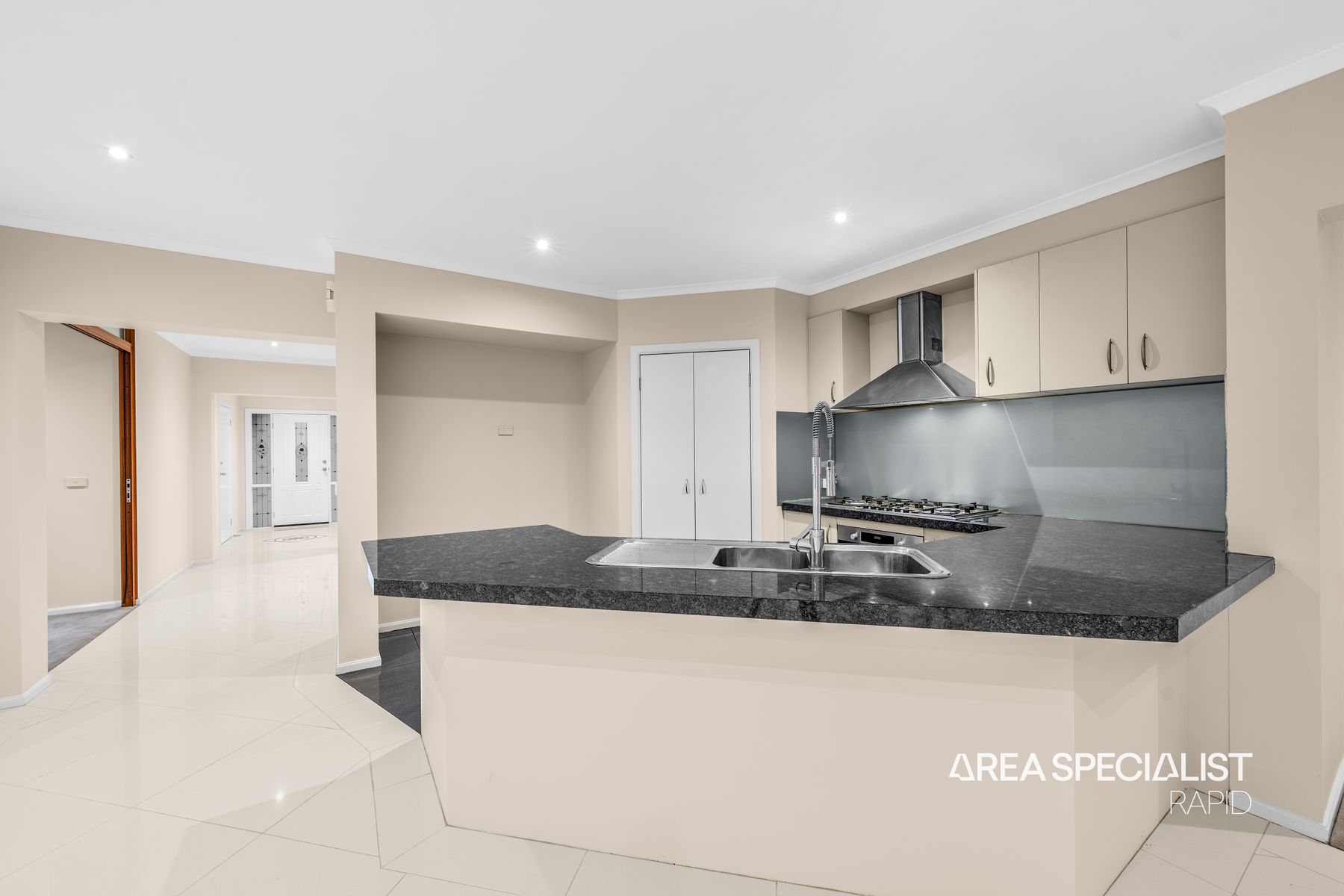 4 Eucumbene Drive, Berwick, Berwick - Thumbnail 7