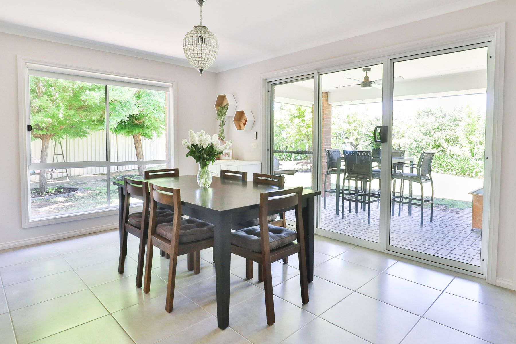 12 Renshinkan Court, Mildura - Thumbnail 7