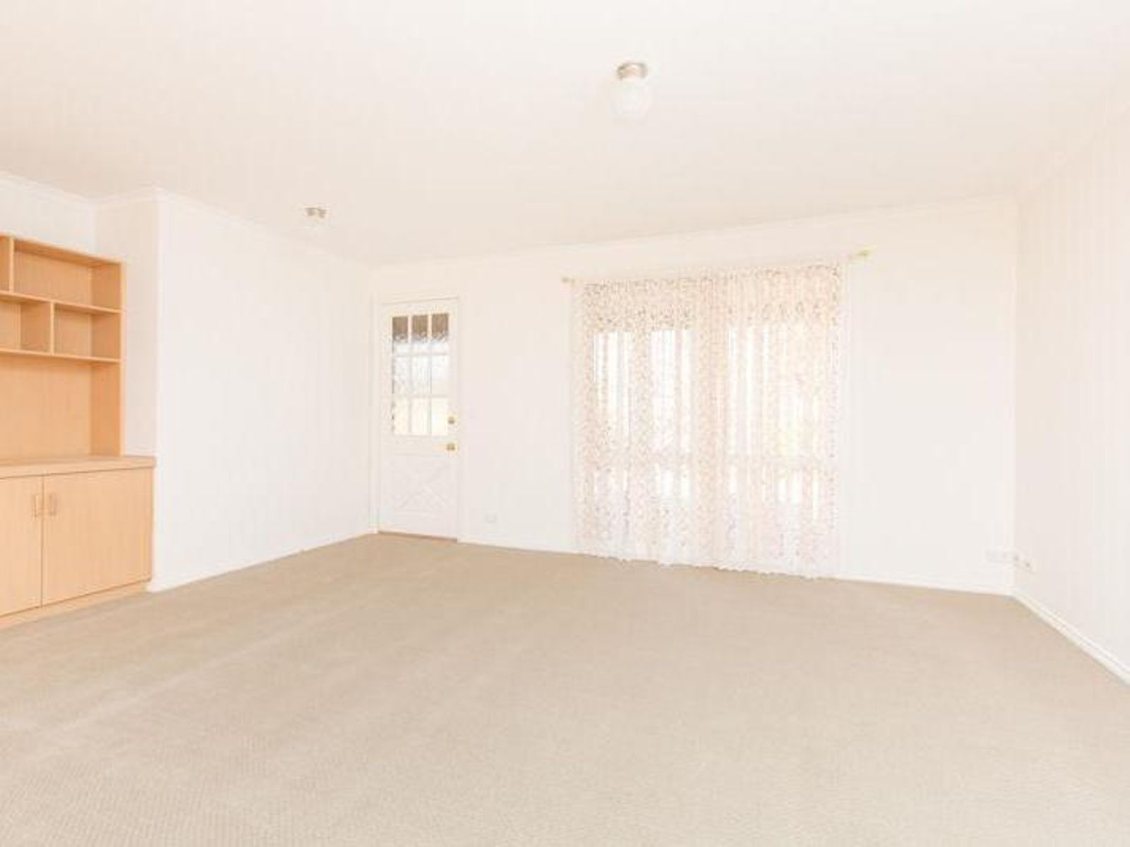 2/872 Fifteenth Street, Mildura - Thumbnail 4
