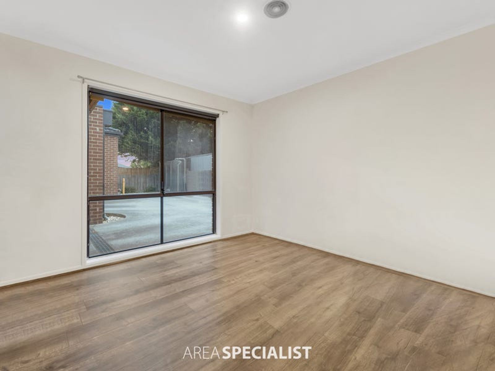 50 Beckington Crescent, Hampton Park, VIC 3976, Hampton Park - Thumbnail 7