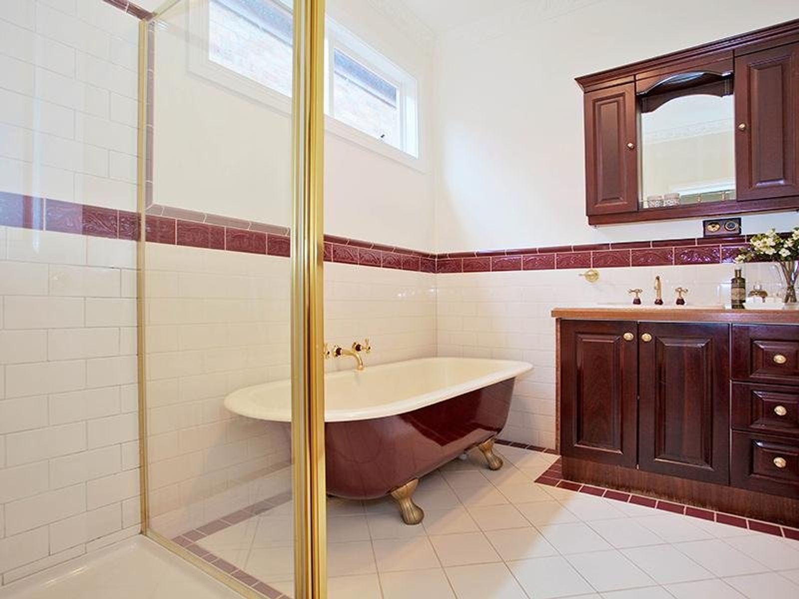 120 St Leonards Road, Ascot Vale - Thumbnail 7
