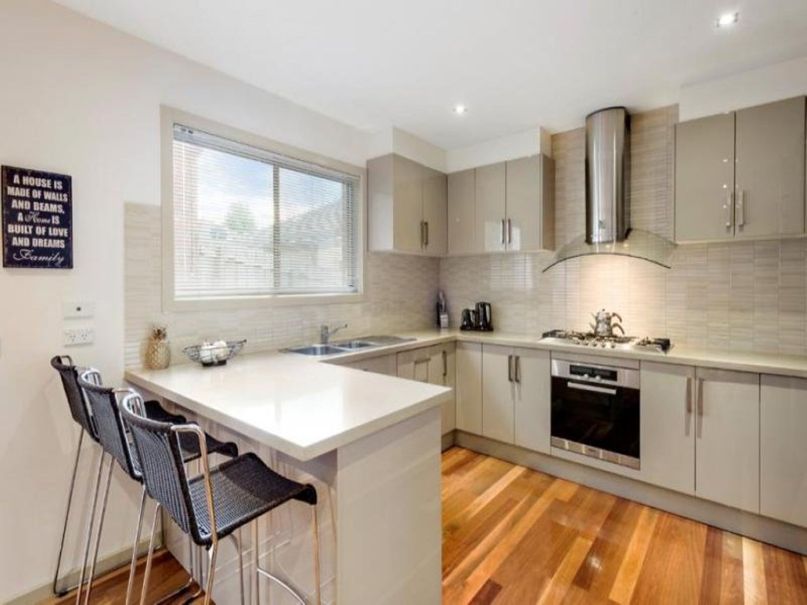 389A Pascoe Vale Road, Strathmore - Thumbnail 4