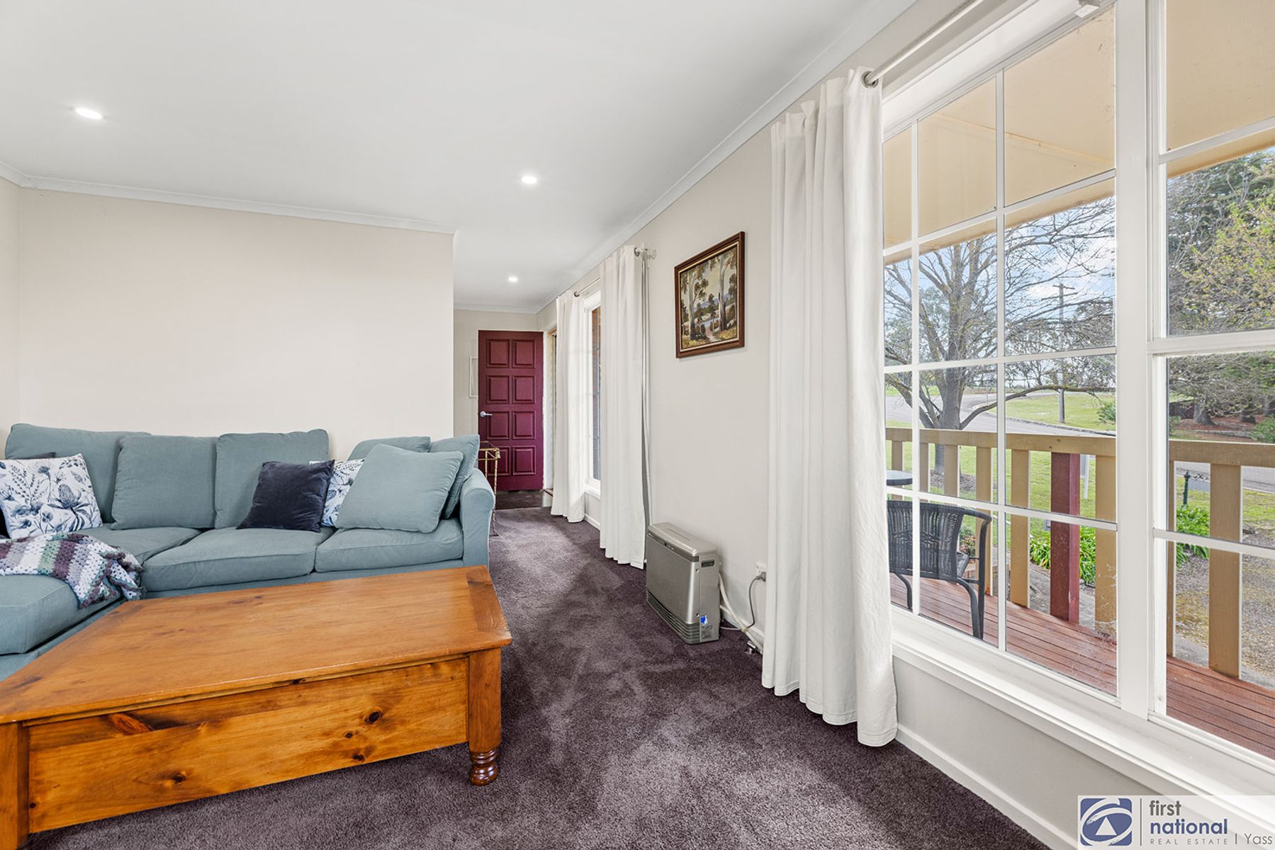 88 O'Brien Street, Yass, NSW 2582, Yass - Thumbnail 4