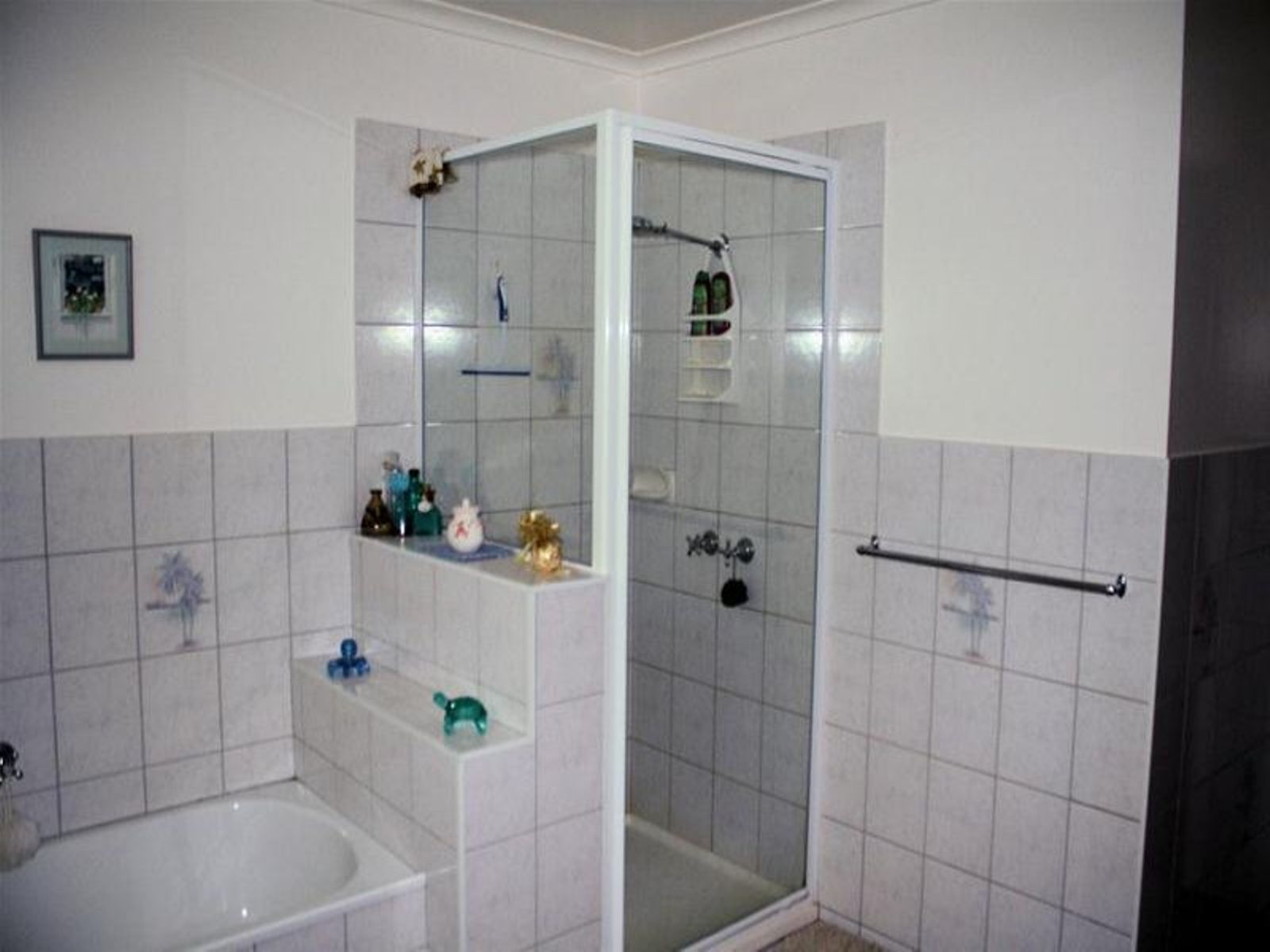 136 Merrijig Avenue, Red Cliffs - Thumbnail 8