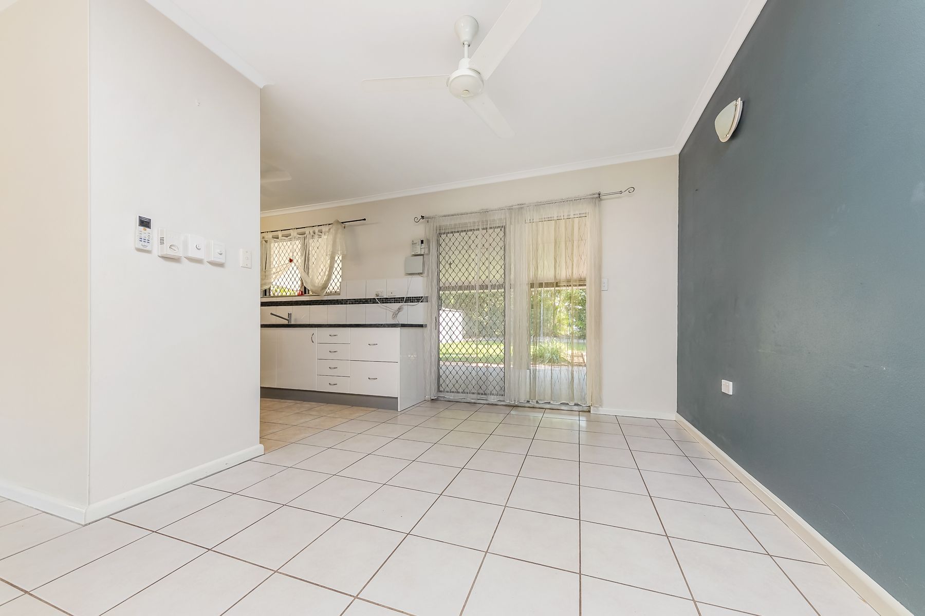 48 Legune Avenue, Leanyer NT 0812, Leanyer - Thumbnail 5