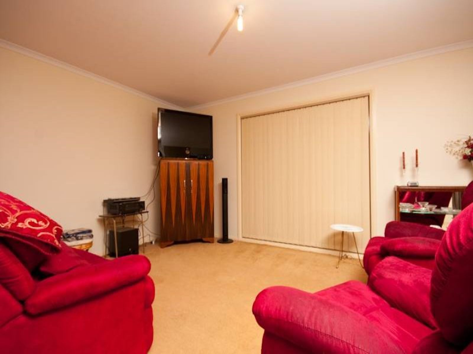 7D Sirius Court, Mildura - Thumbnail 4