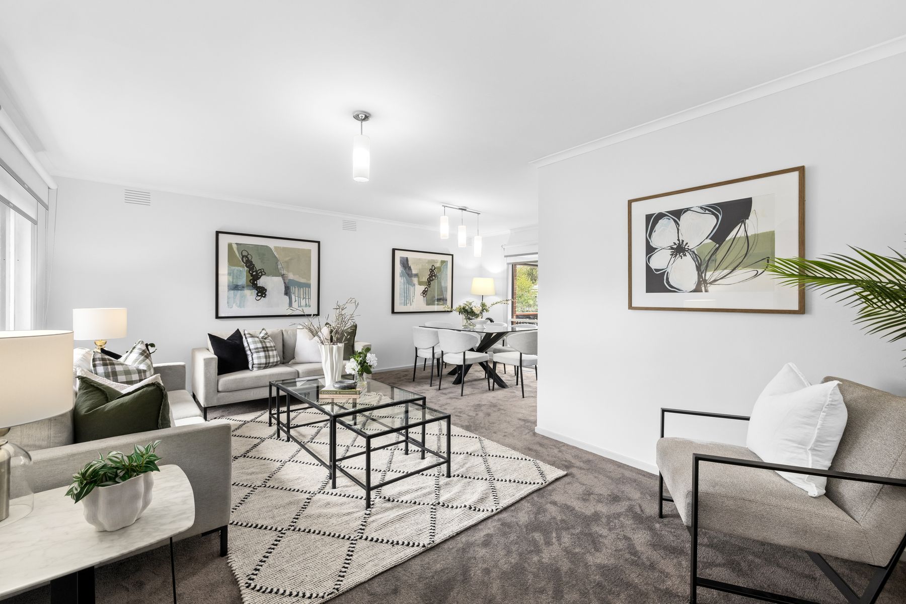 2 Rob Court, Boronia, VIC 3155, Boronia - Thumbnail 3