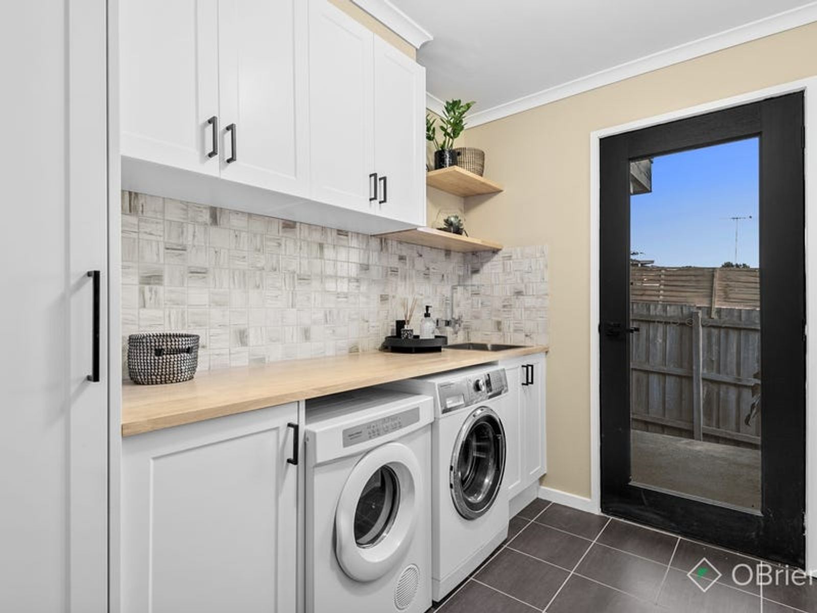 2 Paul Court, Endeavour Hills, VIC 3802, Endeavour Hills - Thumbnail 6