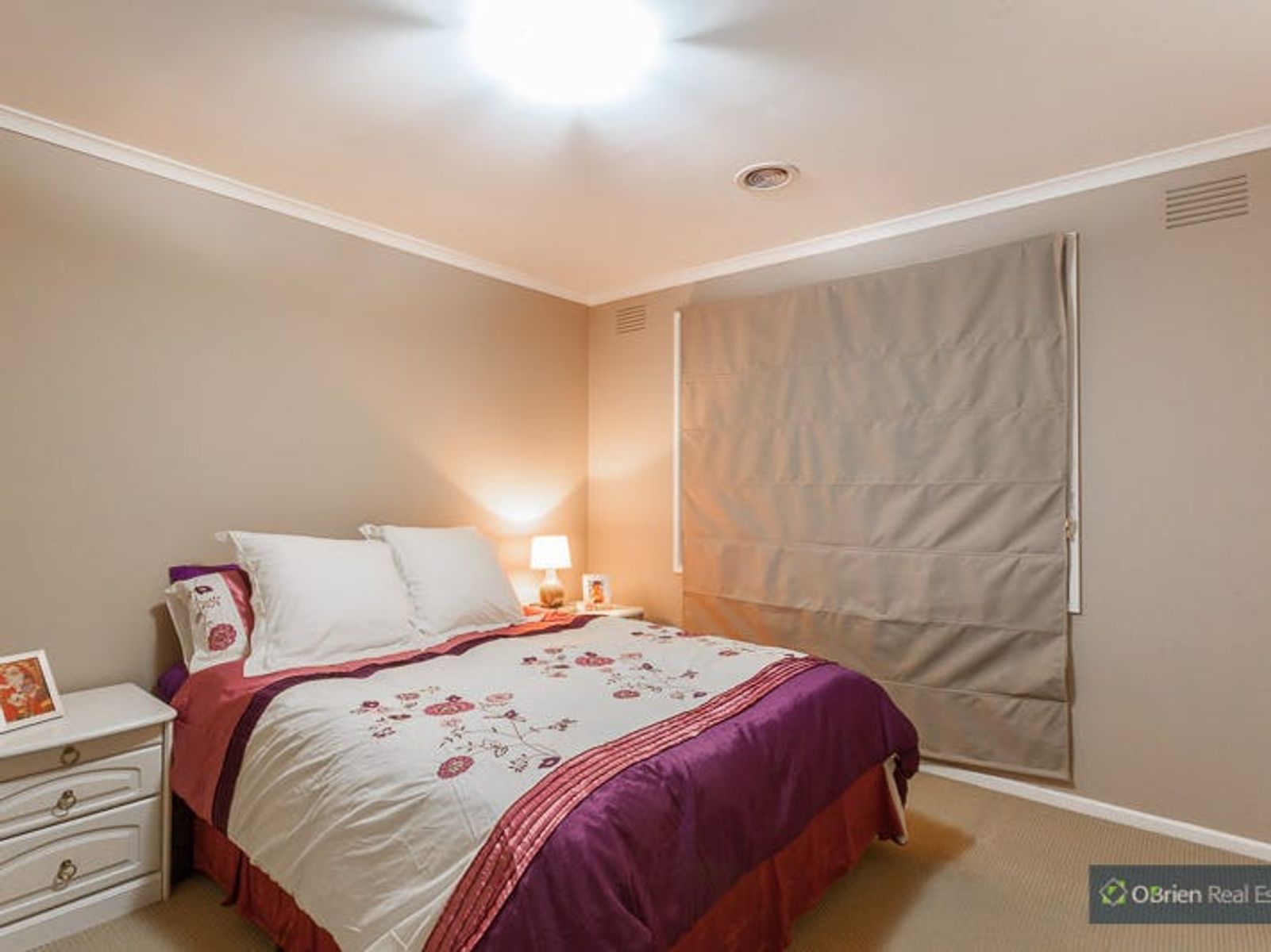 9 Cristata Avenue, Endeavour Hills, VIC 3802, Endeavour Hills - Thumbnail 5