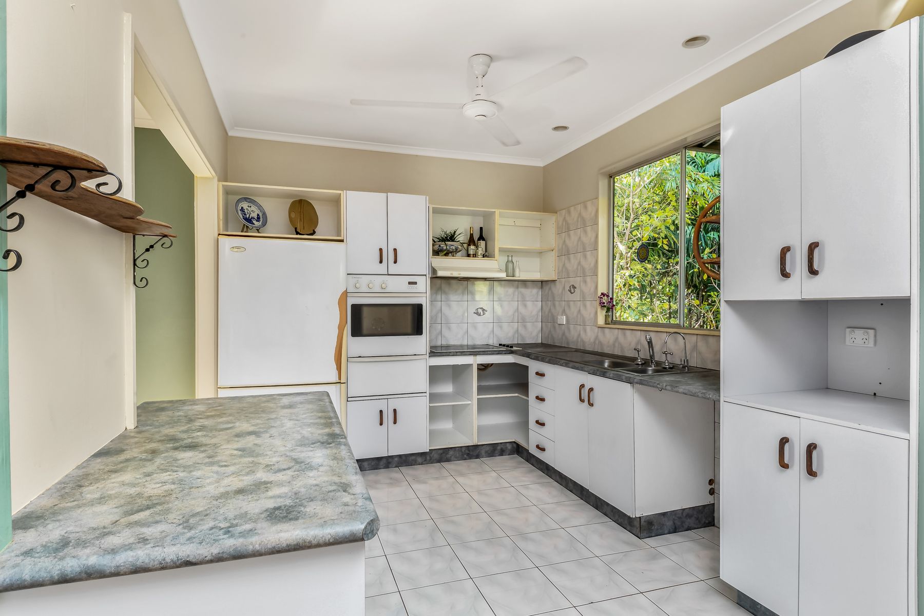 15 Aubrey Street, Wanguri NT 0810, Wanguri - Thumbnail 8