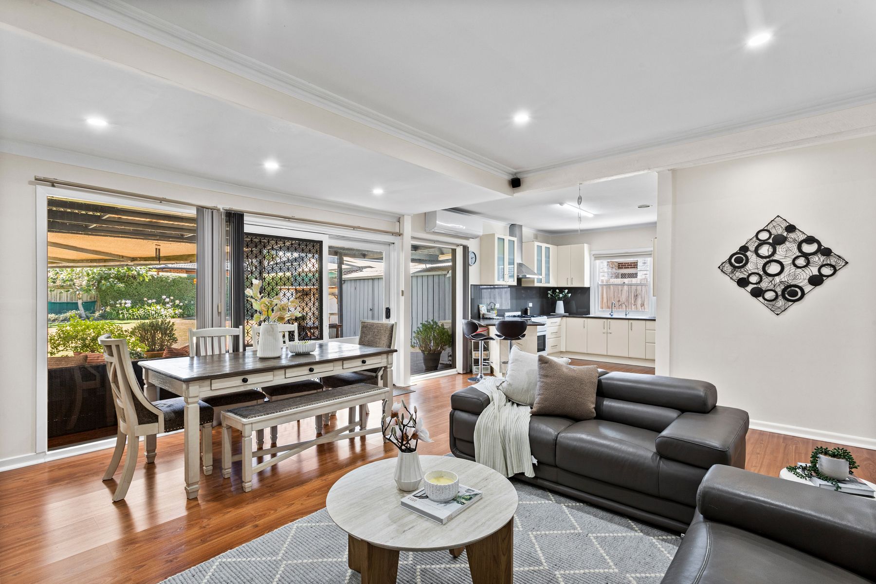 56 Bowmore Road, Noble Park, Noble Park - Thumbnail 5