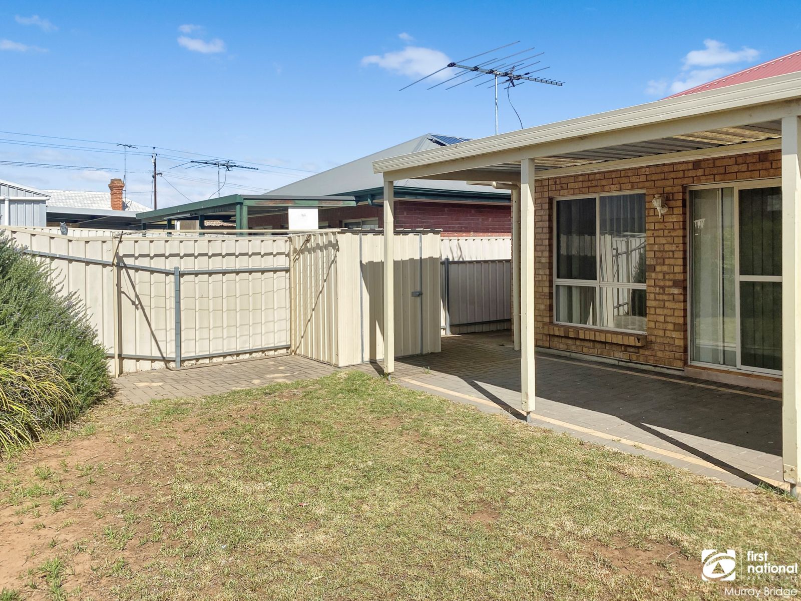 2c Olive Street, Murray Bridge SA 5253, Murray Bridge - Thumbnail 6