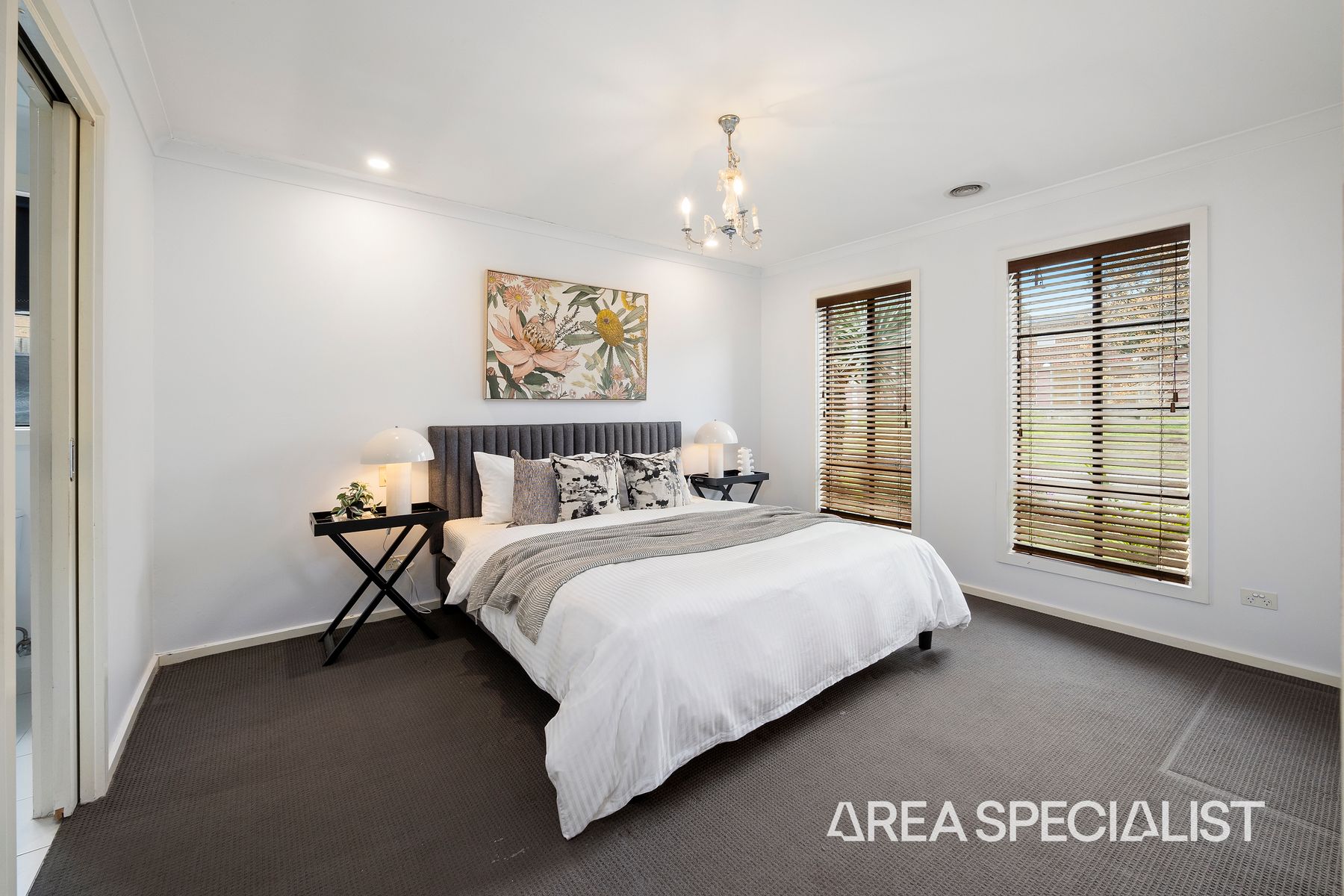 41 Belvedere Drive, Pakenham, VIC 3810, Pakenham - Thumbnail 8