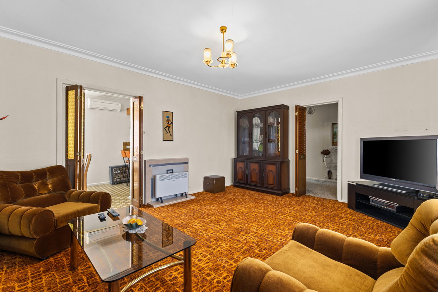 11 Rogers Court, Traralgon VIC 3844, Traralgon - Thumbnail 8