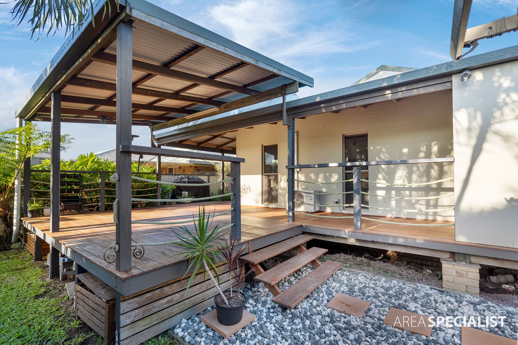 31 Hibiscus Street, Steiglitz, QLD 4207, Steiglitz - Thumbnail 4
