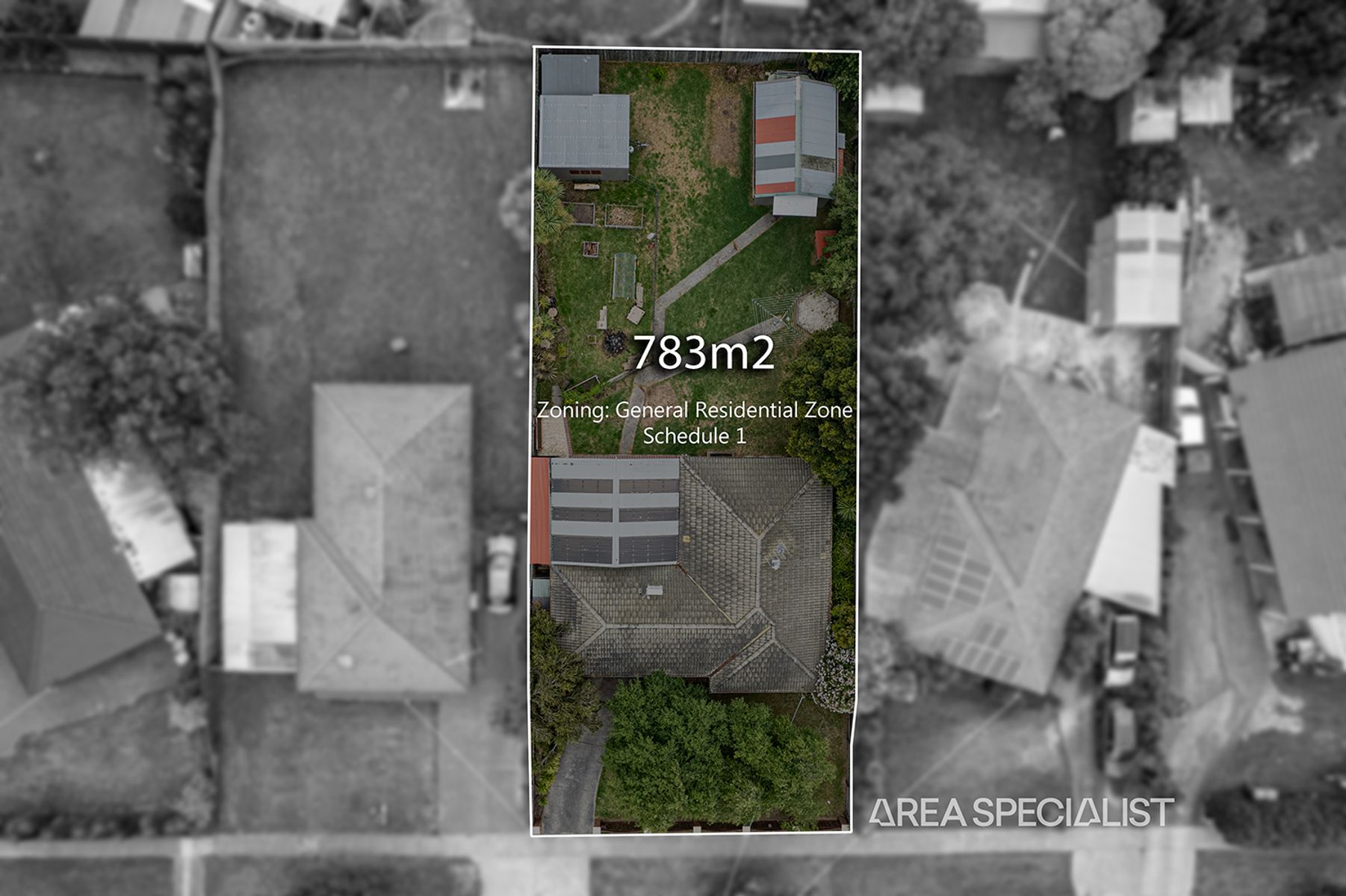 96 Racecourse Road, Pakenham, VIC 3810, Pakenham - Thumbnail 3