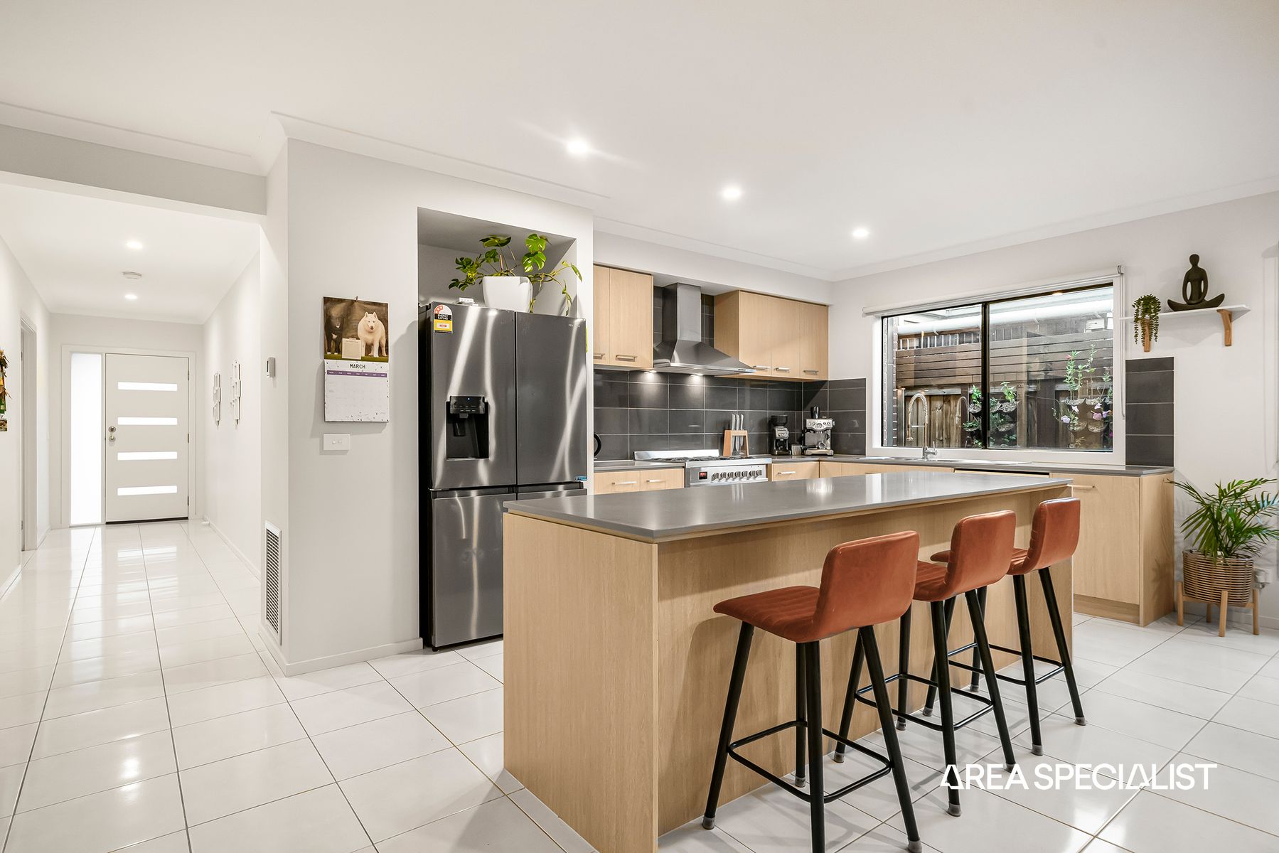 16 Bunsen Way, Truganina - Thumbnail 7