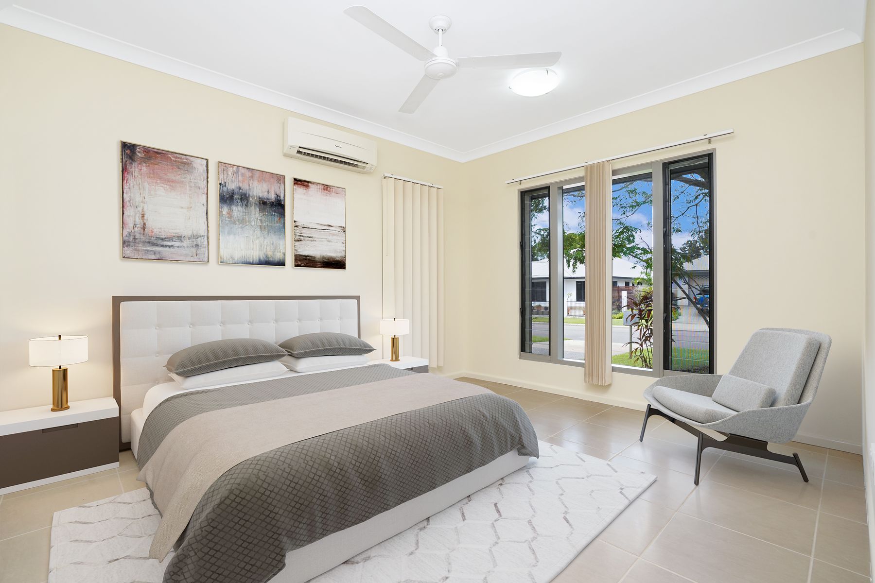 2/5 Dunyila Street, Lyons NT 0810, Lyons - Thumbnail 4