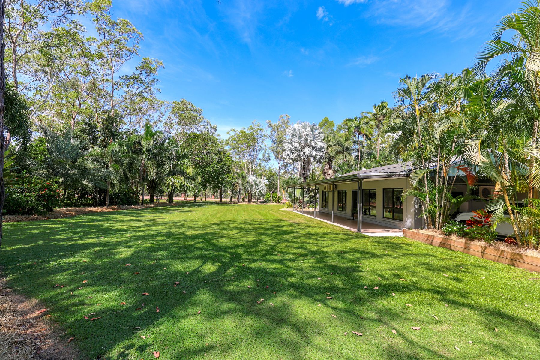 86 Wetherby Road, Girraween, NT 0836, Girraween - Thumbnail 6