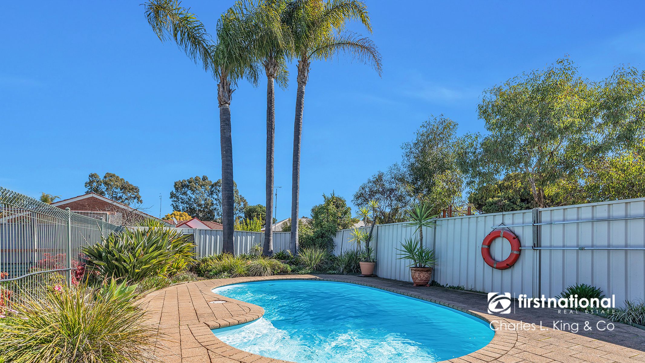 47 Murrumbidgee Drive, Echuca VIC 3564, Echuca - Thumbnail 2
