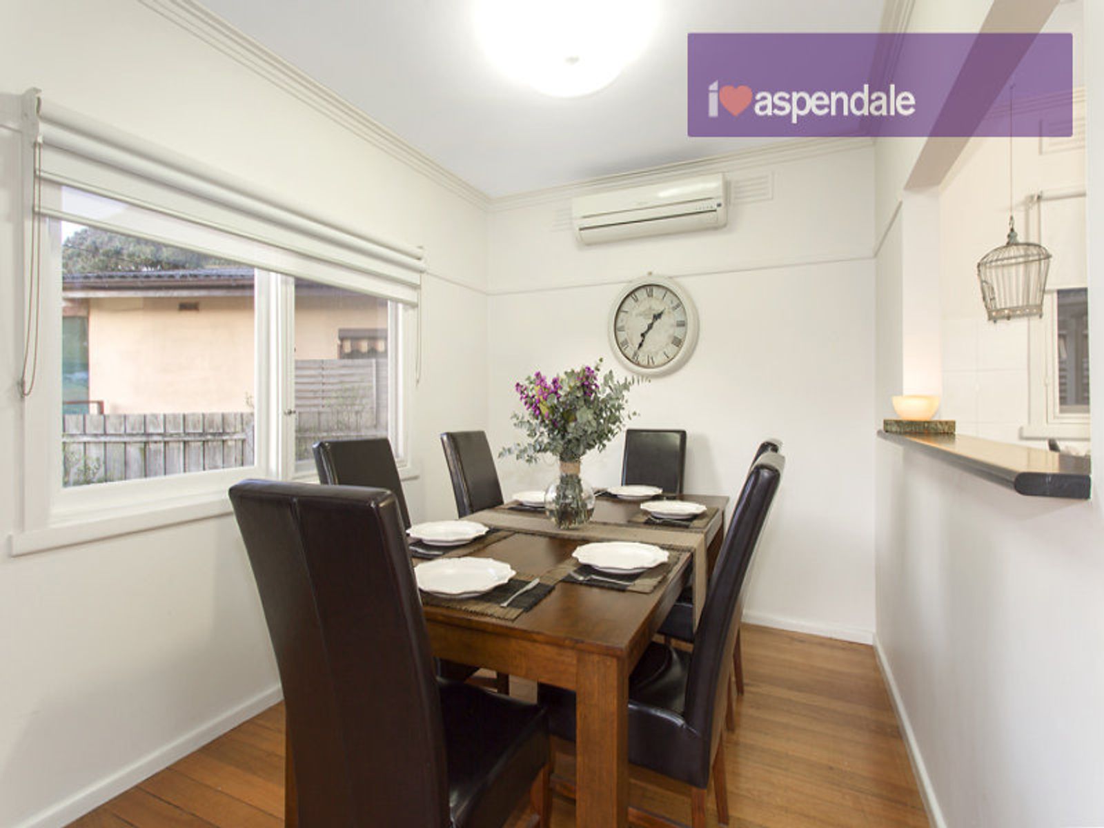 6 Lyle Grove, Aspendale, VIC 3195, Aspendale - Thumbnail 3