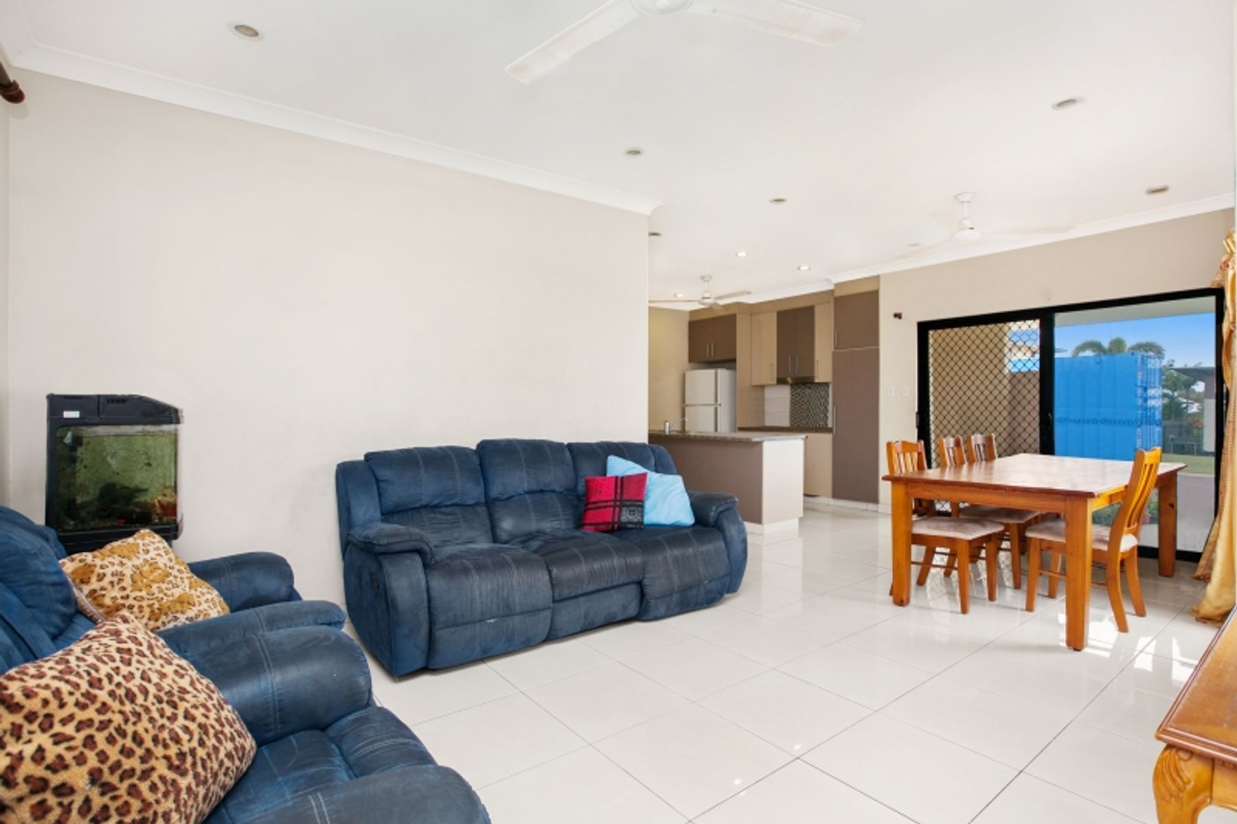 1 Savage Close, Farrar NT 0830, Farrar - Thumbnail 3