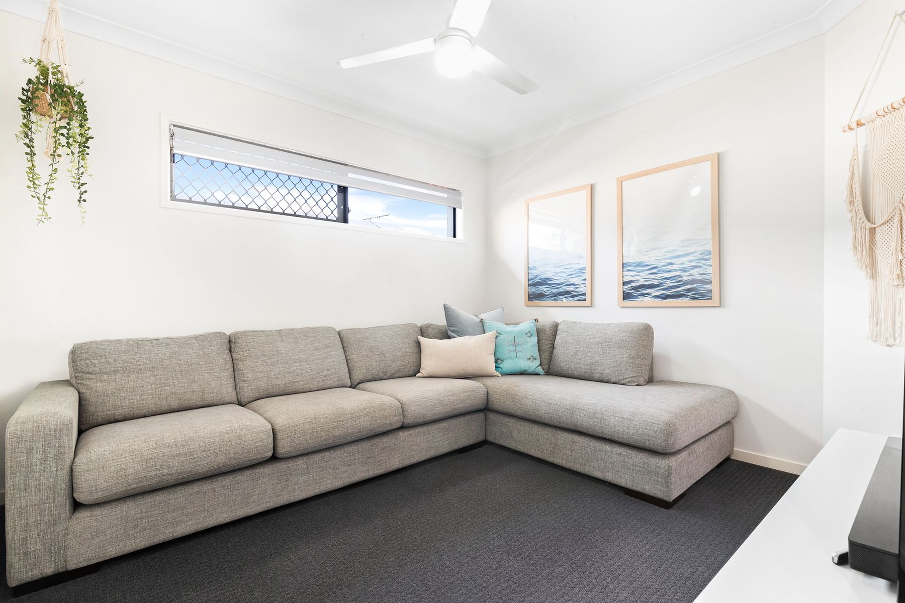 5 Bignonia Close, Heathwood QLD 4110, Heathwood - Thumbnail 8