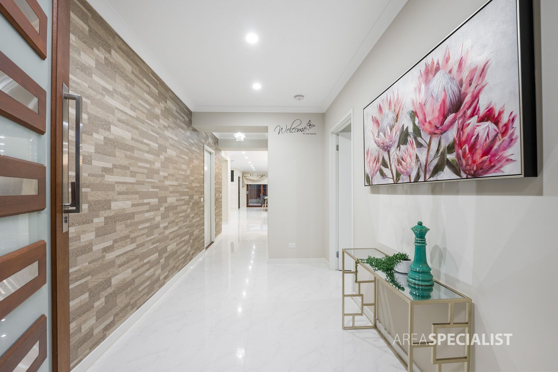 97 Balmain Road, Mickleham, VIC 3064, Mickleham - Thumbnail 4