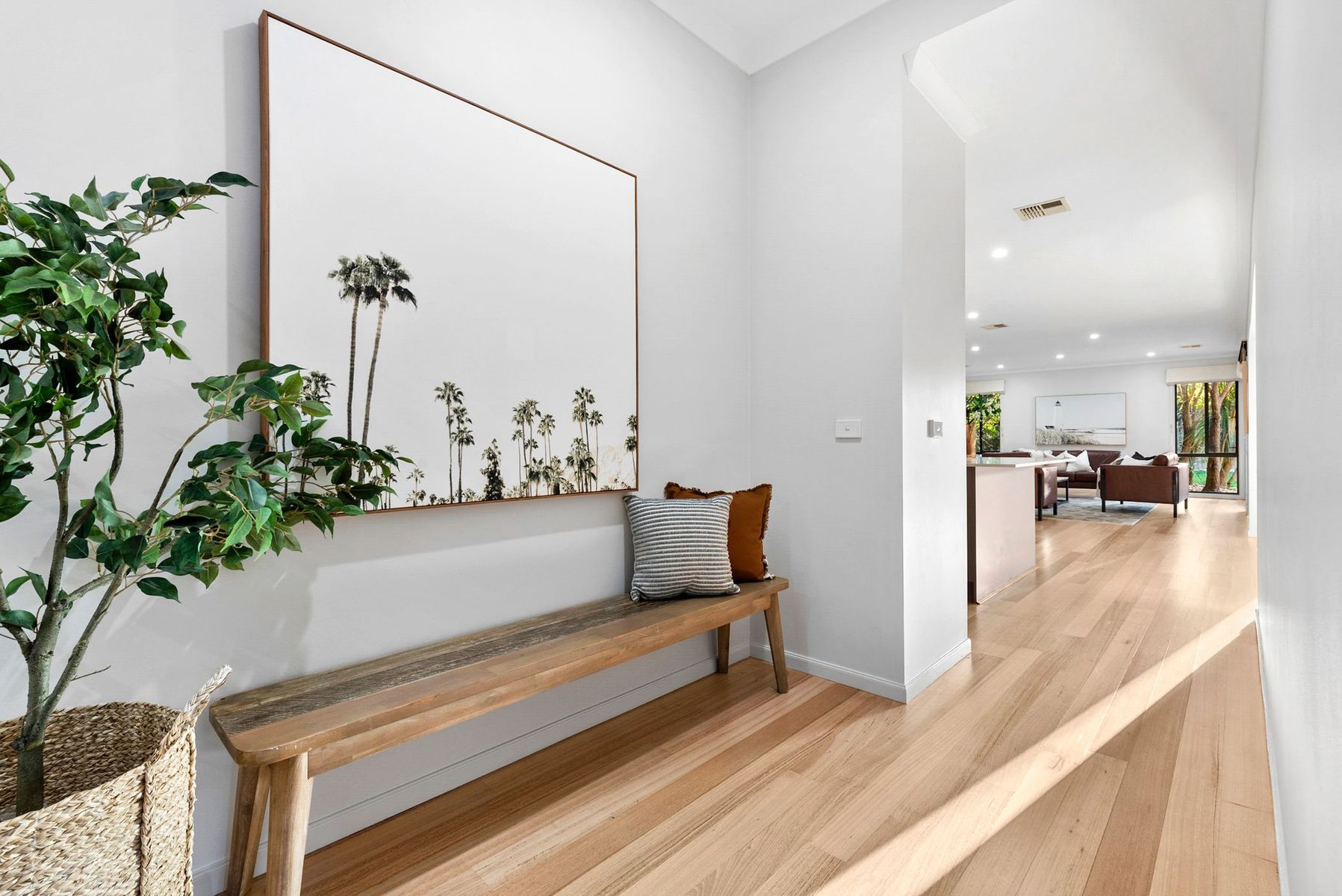 26 Black Wallaby Drive, Langwarrin, VIC 3910, Langwarrin - Thumbnail 4