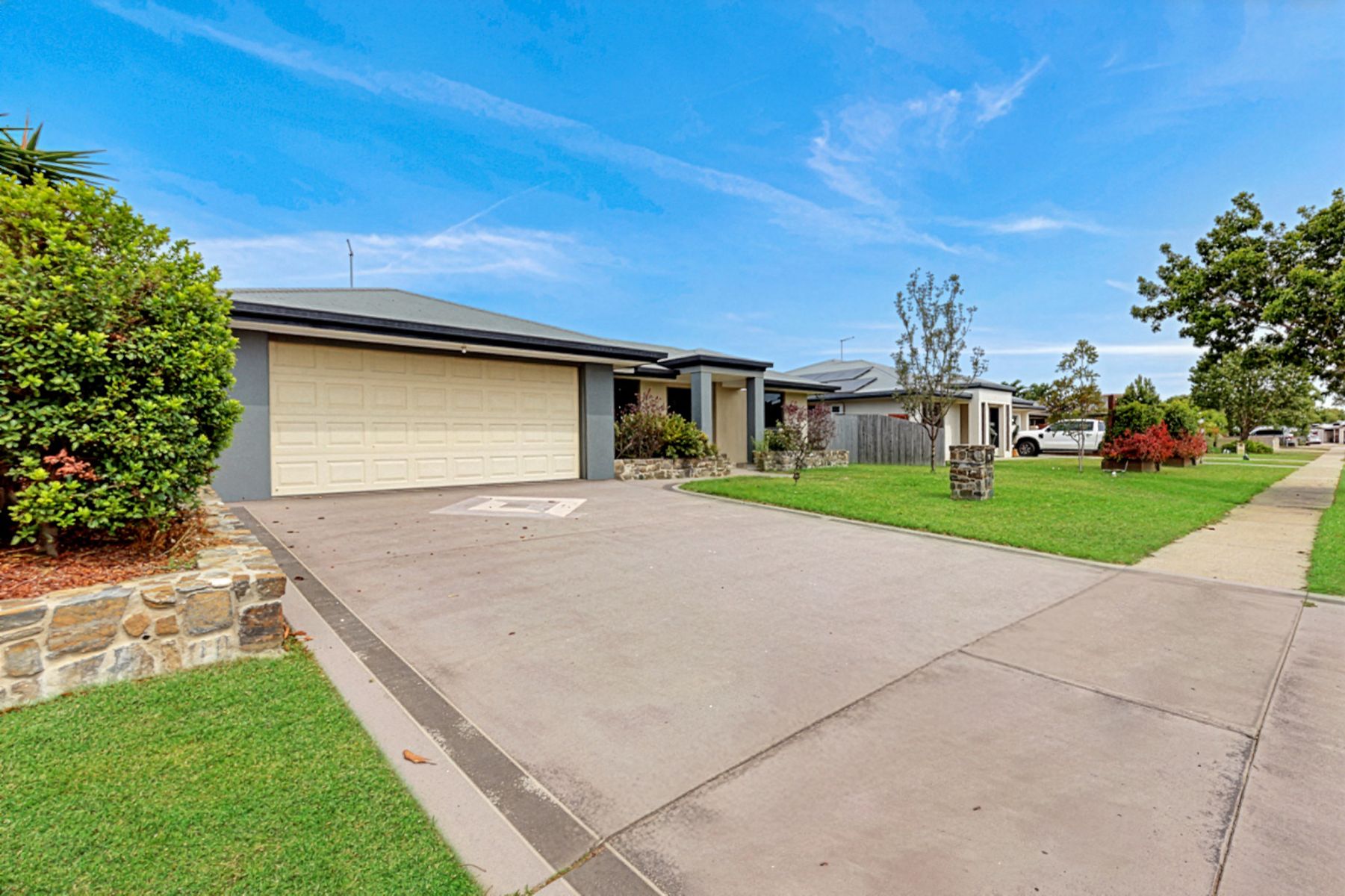 65 Wheeler Drive, Glenella QLD 4740, Glenella - Thumbnail 3