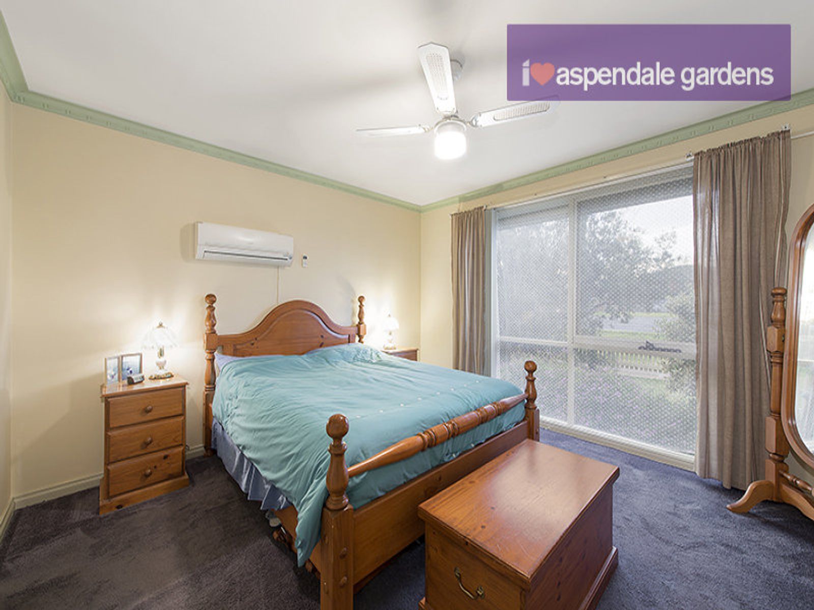 178 Wells Road, Aspendale Gardens, VIC 3195, Aspendale Gardens - Thumbnail 5