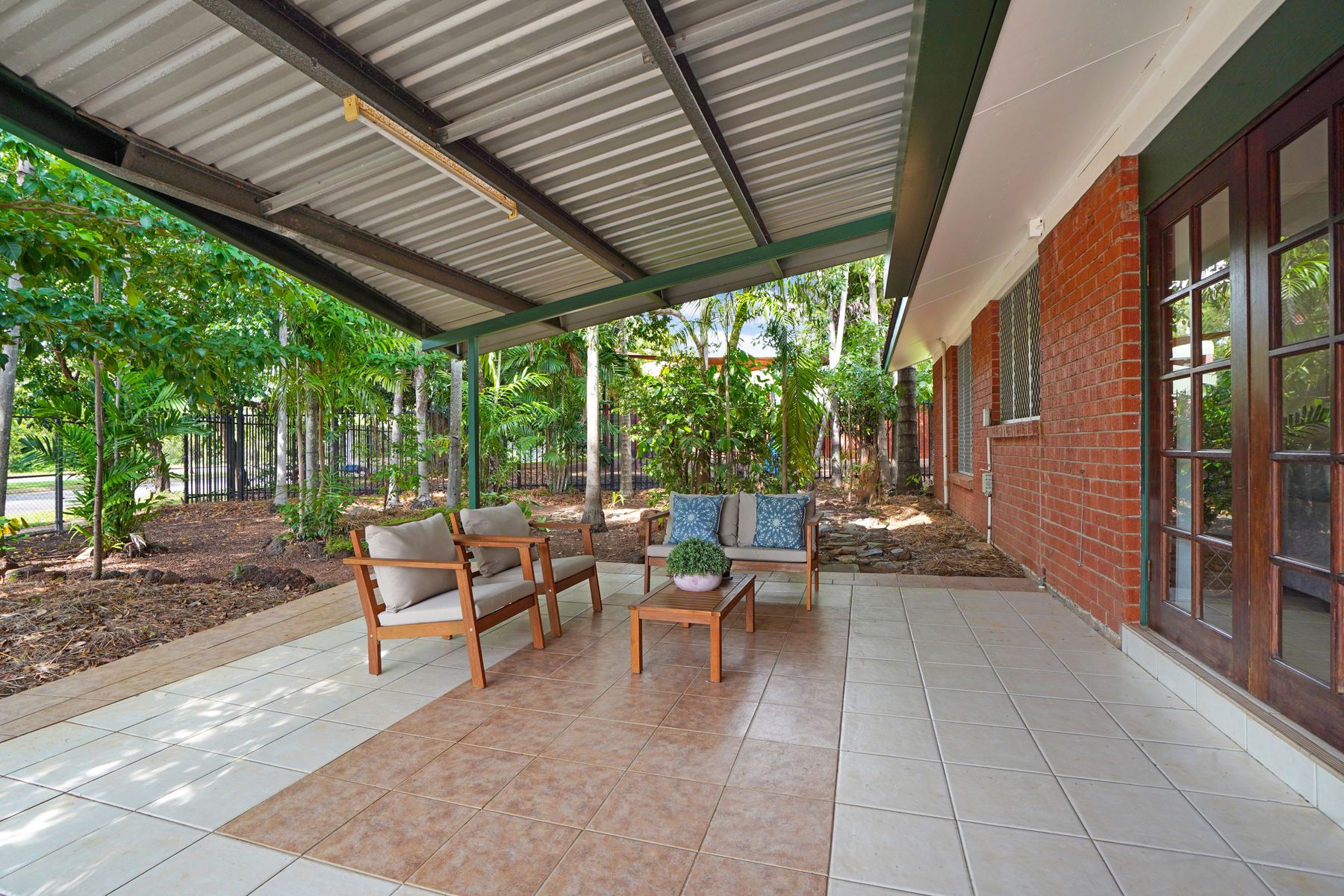 54 Rocklands Drive, Tiwi NT 0810, Tiwi - Thumbnail 3