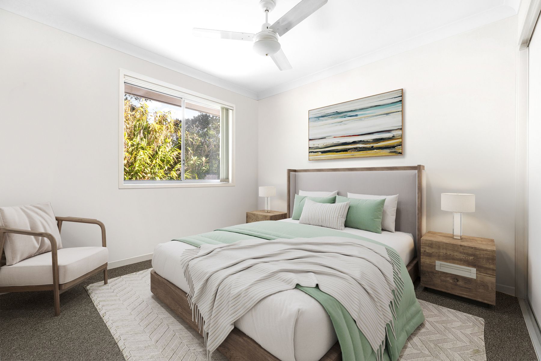 22/6 Mactier Drive, Boronia Heights QLD 4124, Boronia Heights - Thumbnail 8