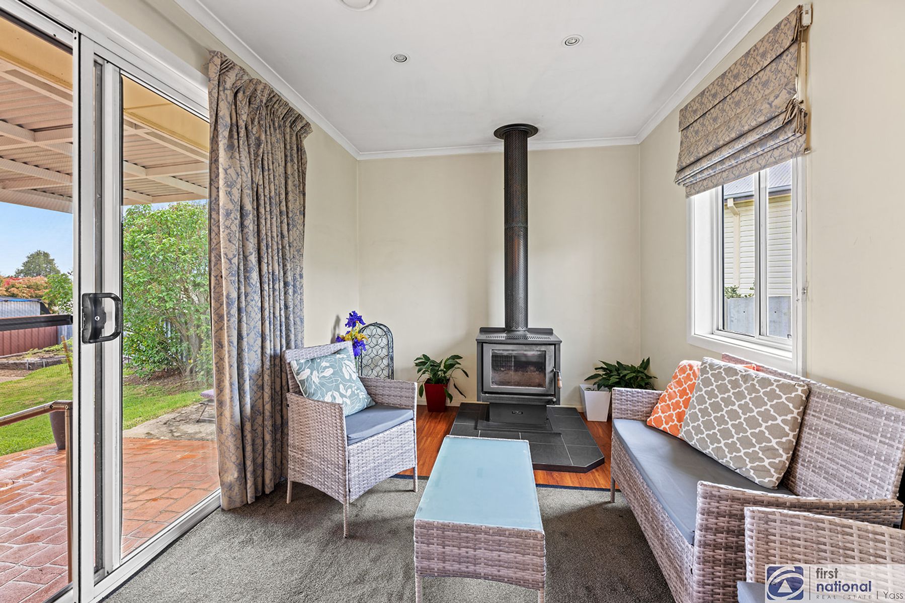 98 Pritchett Street, Yass NSW 2582, Yass - Thumbnail 6