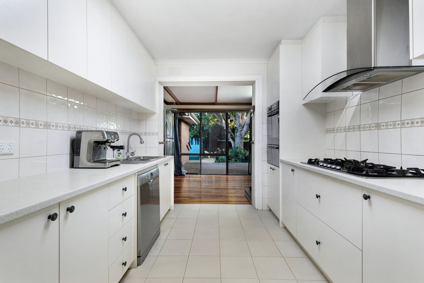 37 Caledonia Crescent, Mulgrave, VIC 3170, Mulgrave - Thumbnail 4