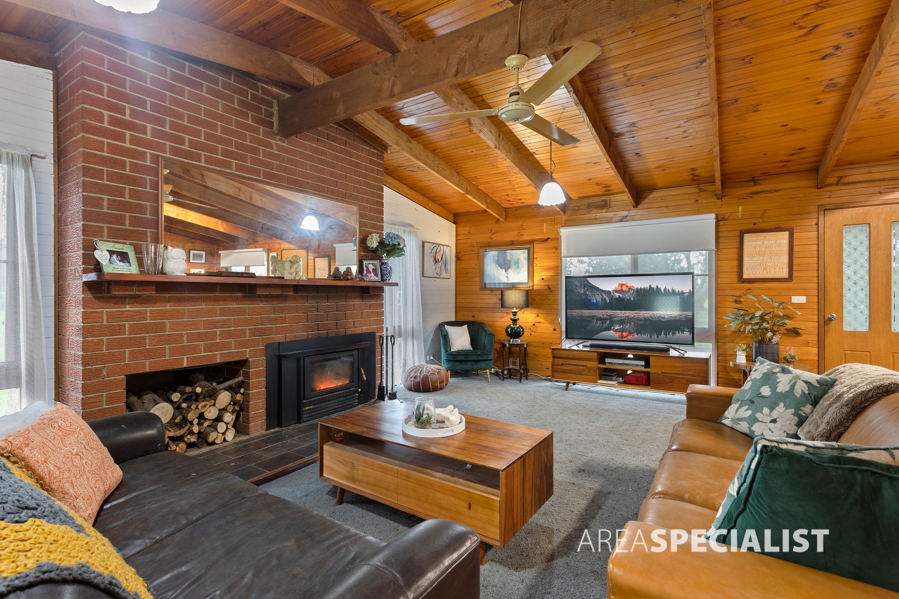 25 Gordon Road, Yarragon, VIC 3823, Yarragon - Thumbnail 6