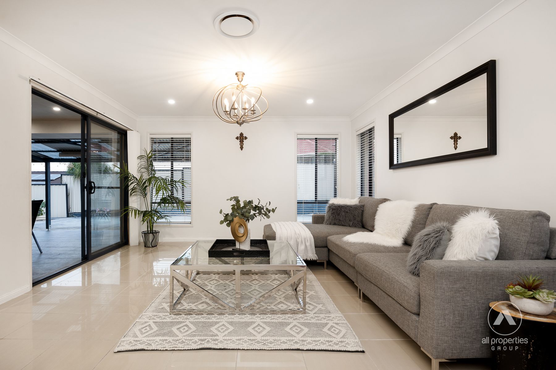 22 Hume Street, Drewvale QLD 4116, Drewvale - Thumbnail 5