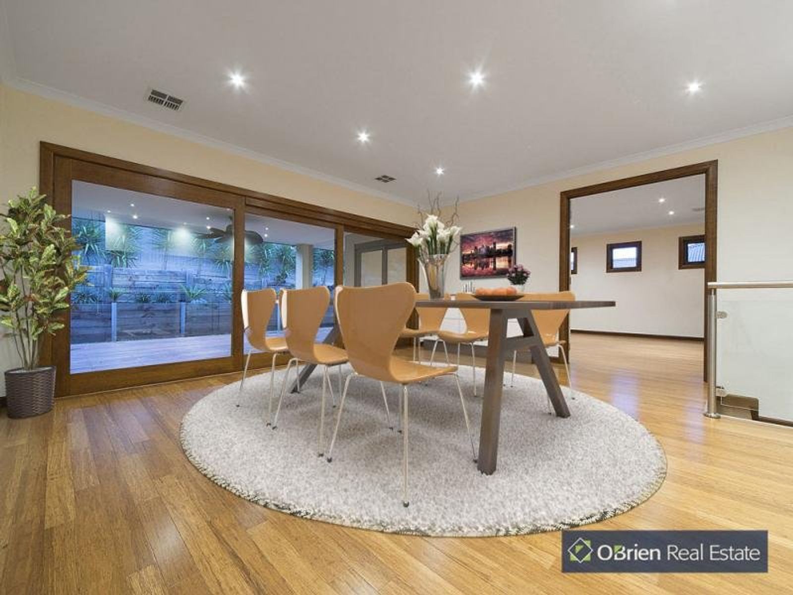 7 Brando Court, Endeavour Hills, VIC 3802, Endeavour Hills - Thumbnail 4