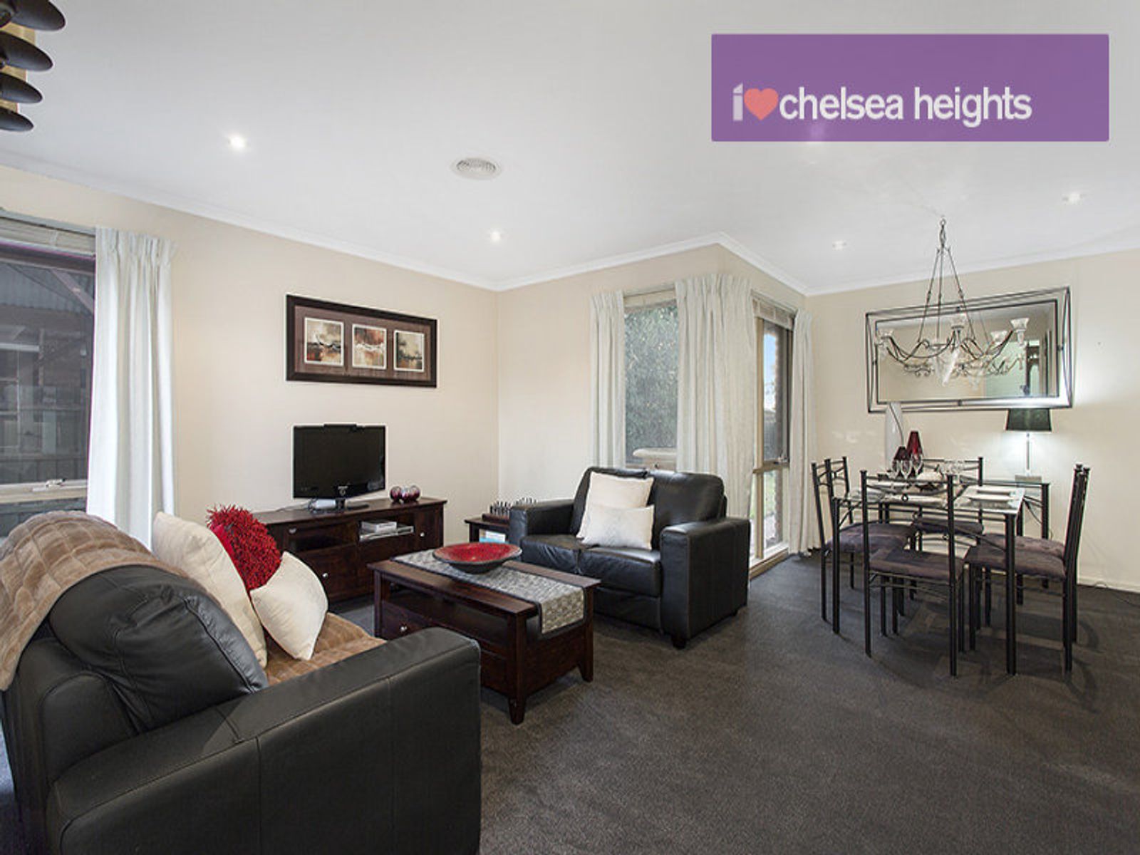 19 Dunscombe Place, Chelsea Heights, VIC 3196, Chelsea Heights - Thumbnail 3
