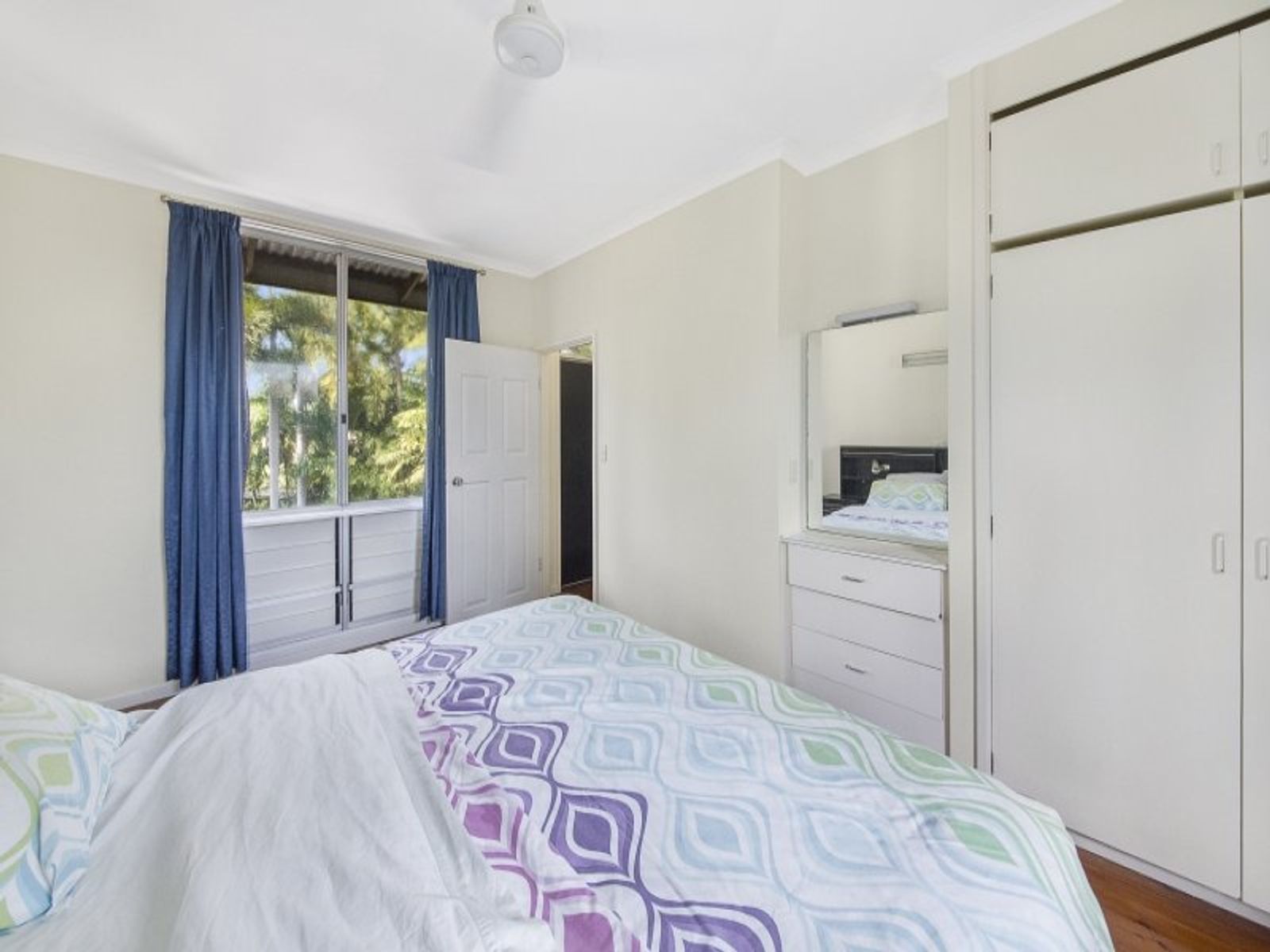 121 Leanyer Drive, Leanyer NT 0812, Leanyer - Thumbnail 7