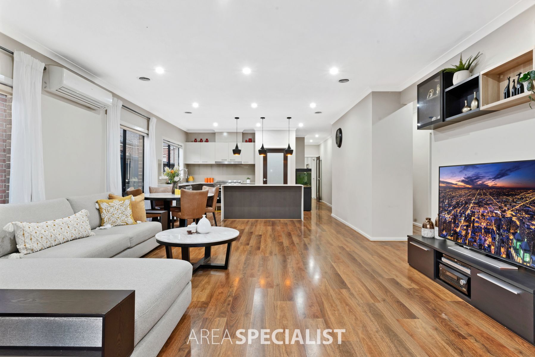 78 Frankland Street, Clyde North, VIC 3978, Clyde North - Thumbnail 6
