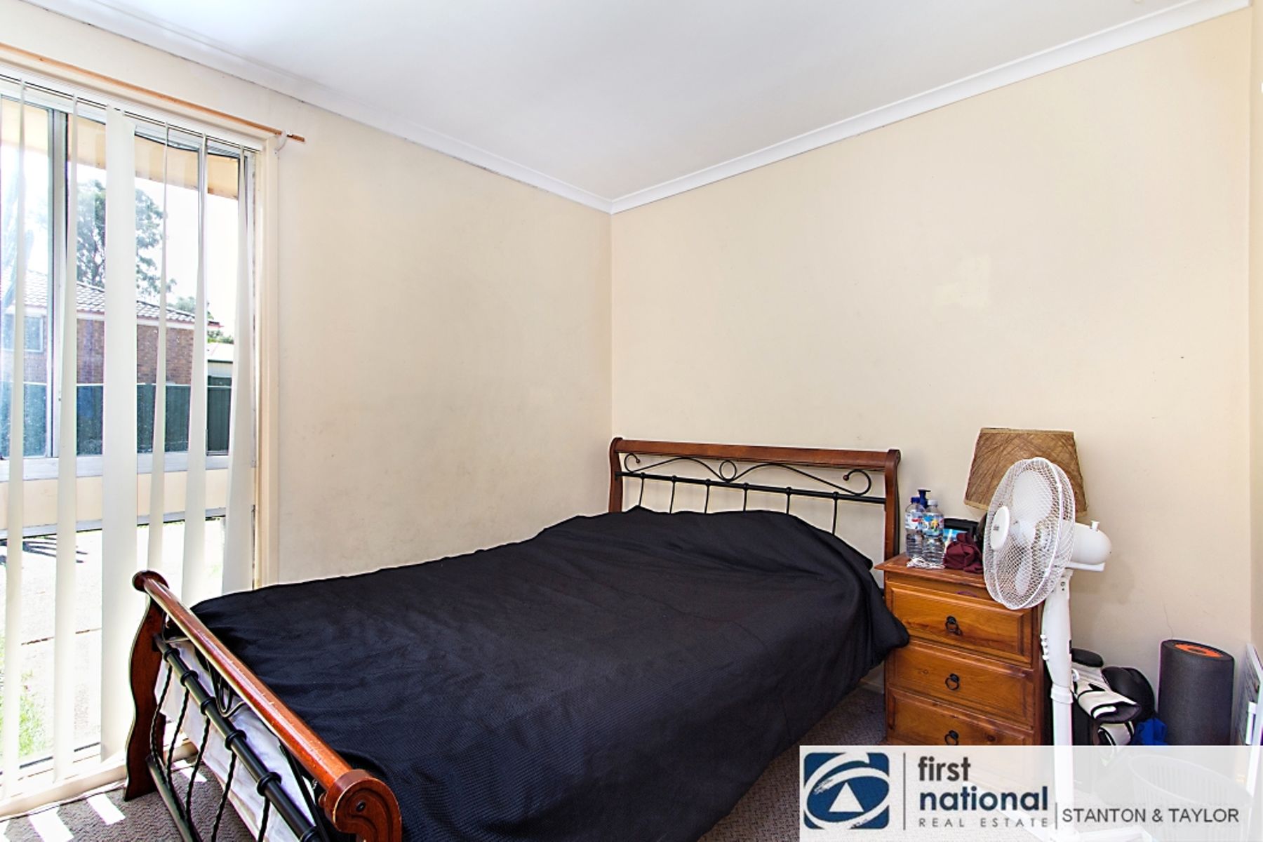 26 The Road, Penrith - Thumbnail 6