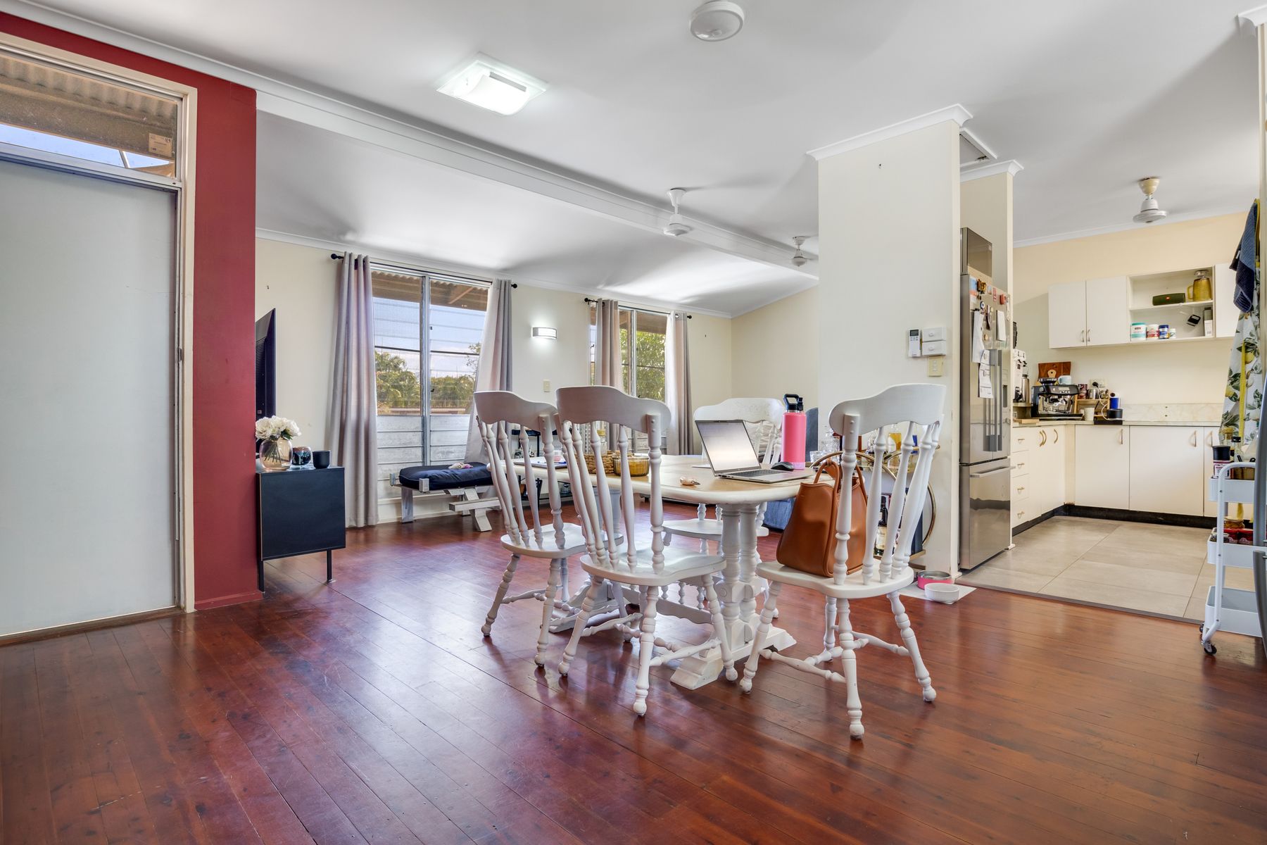 36 Buchanan Terrace, Nakara NT 0810, Nakara - Thumbnail 5