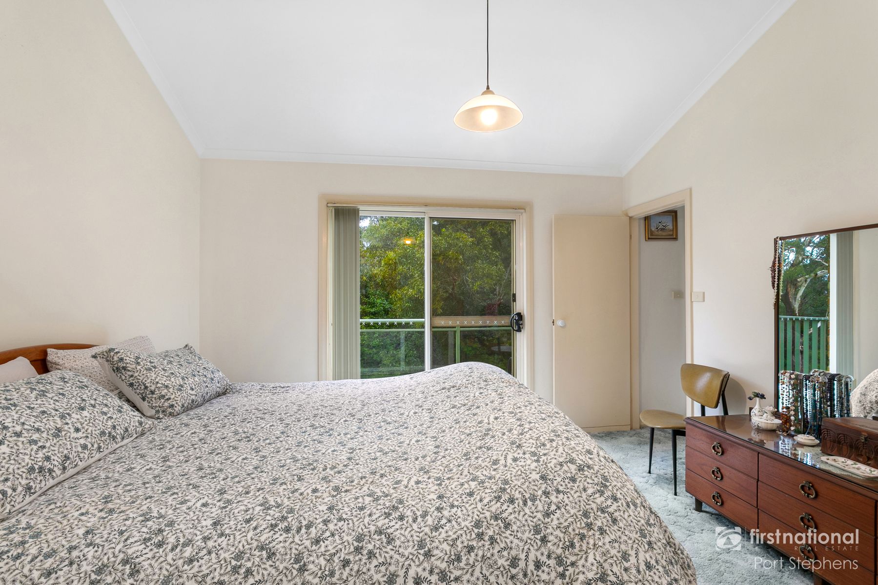 82 Ullora close, Nelson Bay NSW 2315, Nelson Bay - Thumbnail 8
