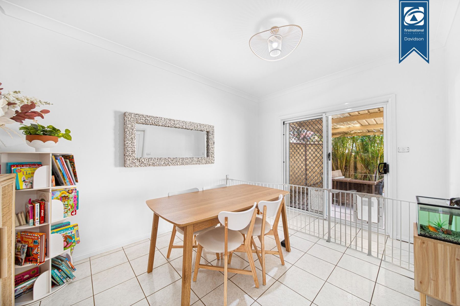 8/200-202 Heathcote Road, Hammondville NSW 2170, Hammondville - Thumbnail 5
